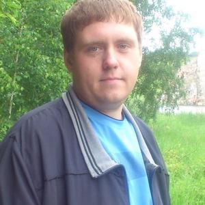 Александр, 37 лет, Каменск-Уральский