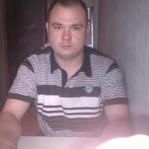 Александр, 43 года, Дзержинск