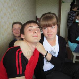 Парни в Сыктывкаре: Григорий, 32 - ищет девушку из Сыктывкара