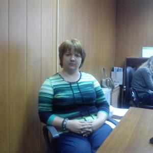 Девушки в Ангарске: Ирина, 36 - ищет парня из Ангарска