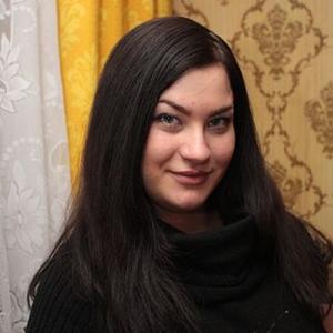 Victoria, 36 лет, Волгоград