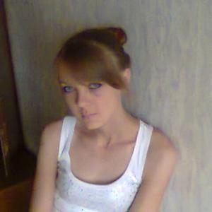 Юлия, 34 года, Красноуральск