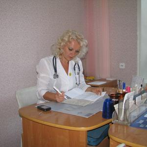 Svetlana, 58 лет, Воронеж
