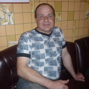 Игорь, 55 лет, Щигры