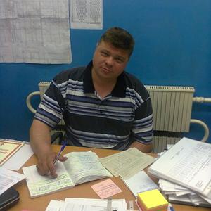 Алекс, 50 лет, Волгоград