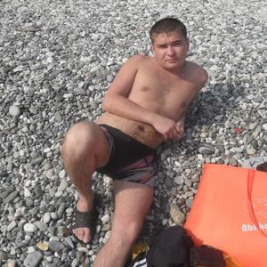 Парни в Мурманске: Александр, 37 - ищет девушку из Мурманска
