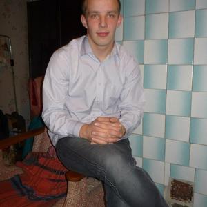 Андрей, 31 год, Воронеж
