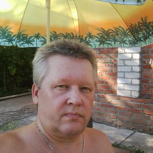 Парни в Тихорецке: Юрий Коротчиков, 61 - ищет девушку из Тихорецка