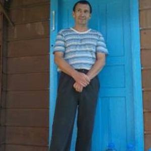 Парни в Шебекино: Rafail, 65 - ищет девушку из Шебекино