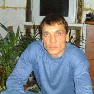 Иван, 47 лет, Уссурийск