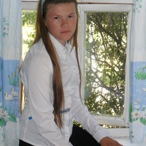 Аня, 29 лет, Ижевск
