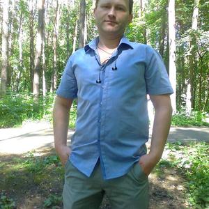 Парни в Саранске: Евгений, 43 - ищет девушку из Саранска