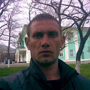 Парни в Крымске: Алексей, 42 - ищет девушку из Крымска