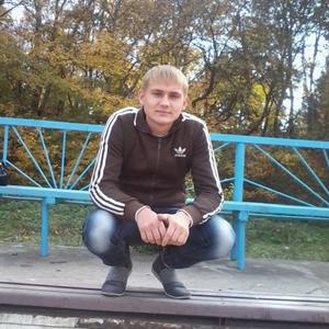 Николай , 31 год, Ессентуки