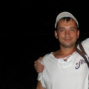 Парни в Тольятти: Владимир, 48 - ищет девушку из Тольятти