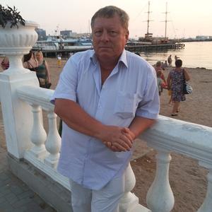 Парни в Калининграде: Григорий Ермаков, 73 - ищет девушку из Калининграда