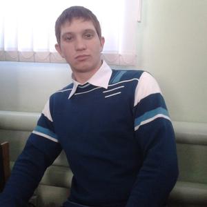 Парни в Бугульме (Татарстан): Роман, 31 - ищет девушку из Бугульмы (Татарстан)