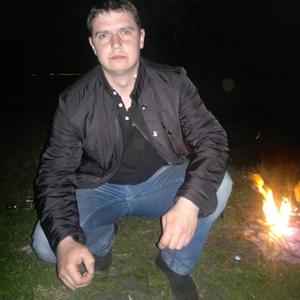 Евгений, 38 лет, Бобруйск