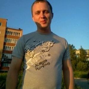 Иван, 36 лет, Чусовой
