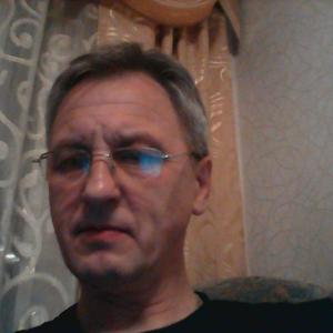 Юрий, 58 лет, Стерлитамак