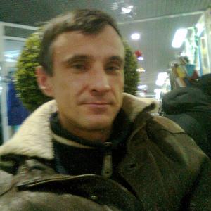 Парни в Георгиевске: Андрей, 56 - ищет девушку из Георгиевска