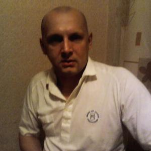 Парни в Томске: Денис, 47 - ищет девушку из Томска