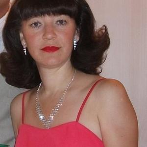 Ирина, 53 года, Магнитогорск