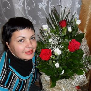 Татьяна, 56 лет, Георгиевск