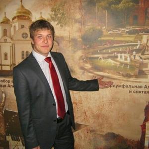 Виталик, 33 года, Краснодар