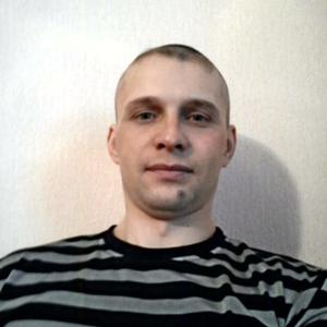 Александр, 38 лет, Тамбов