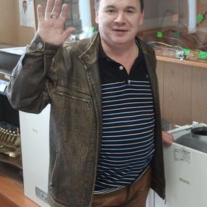 Александр, 63 года, Ярославль