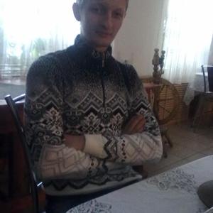 Парни в Балашове: Владимир, 32 - ищет девушку из Балашова
