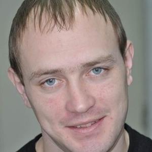 Сергей, 36 лет, Белгород