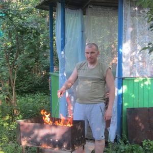 Алексей, 47 лет, Сергиев Посад