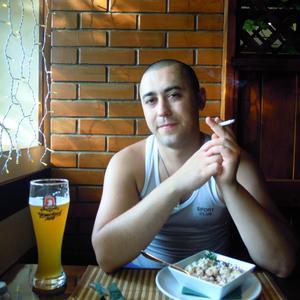 Сергей, 37 лет, Правдинский