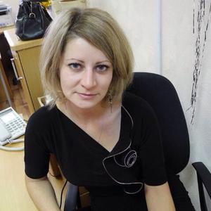 Юлия, 42 года, Хабаровск