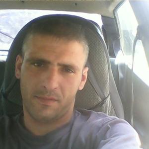 Сергей, 40 лет, Пушкино