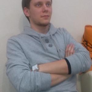 Александр, 31 год, Кущевская