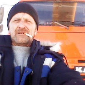 Oleg, 54 года, Ростов-на-Дону