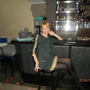 Девушки в Алтайский: Светлана, 47 - ищет парня из Алтайский