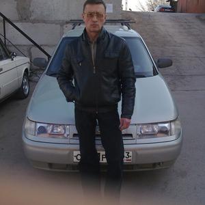 Парни в Тольятти: Дмитрий, 55 - ищет девушку из Тольятти