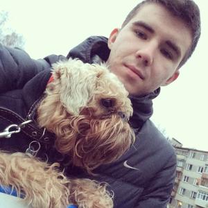Денис , 28 лет, Нижний Новгород