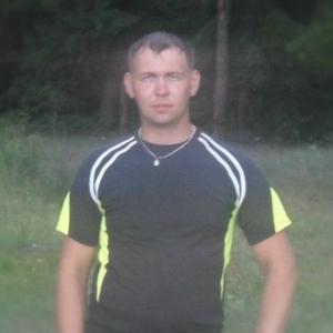 Сергей, 39 лет, Киров