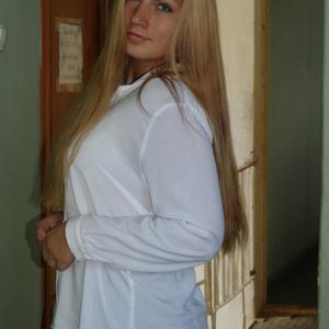 Светлана, 41 год, Тула