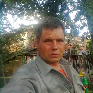 Олег, 61 год, Калининград
