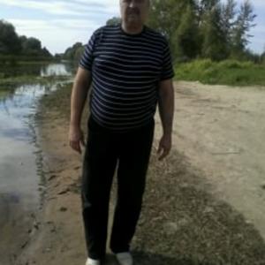 Никола, 55 лет, Казань