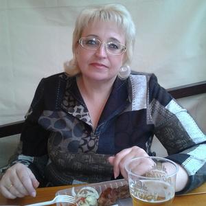Оксана, 52 года, Красноярск