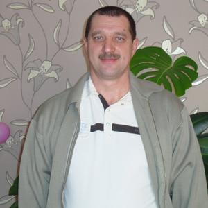 Сергей Поплавский, 50 лет, Кемерово