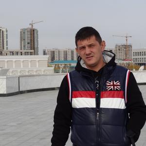 Виталик, 46 лет, Владивосток