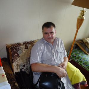 Парни в Йошкар-Оле: Пётр, 67 - ищет девушку из Йошкар-Олы